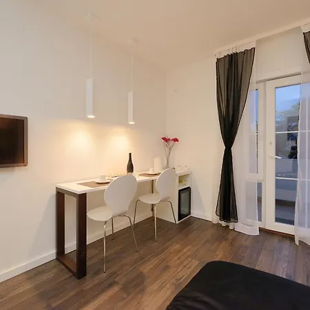 Casa de hóspedes D&g -i & 3*