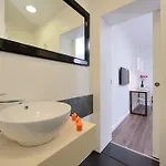 D&g -i & 3* Zadar