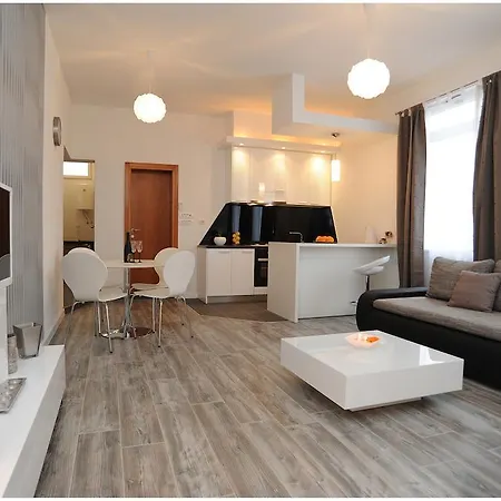 Guest house D&g -i &