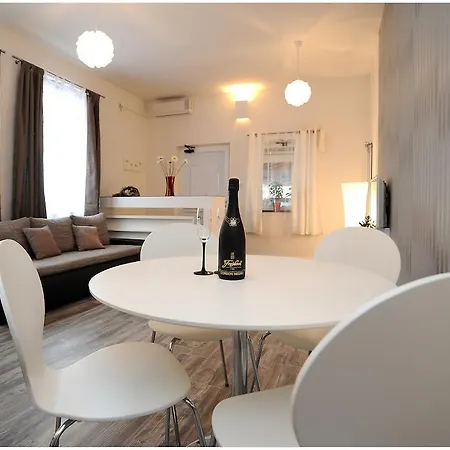 Guest house D&g -i &