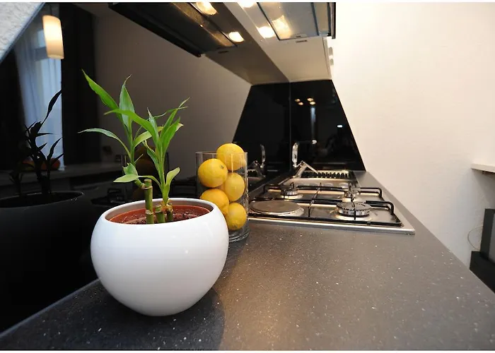 Guest house D&g -i & 3*