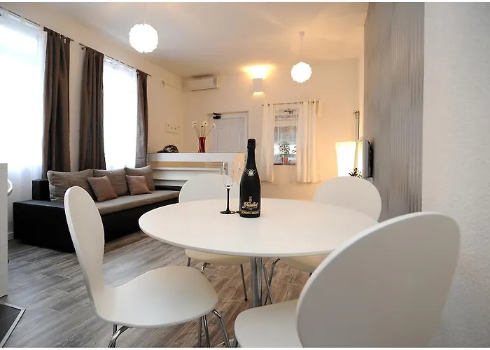 Guest house D&g -i &